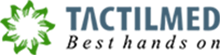 tactilmed