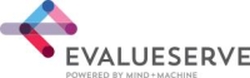 evalueserve