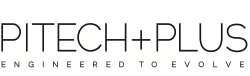 pitech