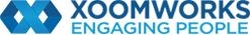 xoomworks