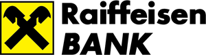 logo ReiffeisenBank