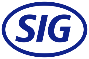 logo SIG
