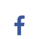 logo facebook