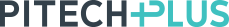 logo pitechplus