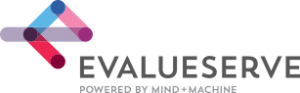 logo Evaleserve