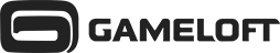 logo gameloft