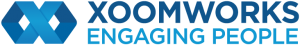 logo xwhome